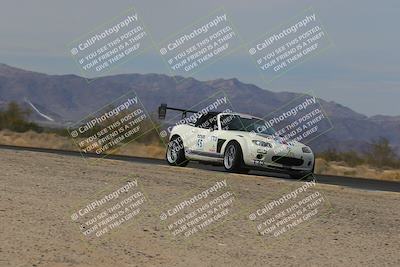 media/Feb-18-2023-Nasa (Sat) [[a425b651cb]]/Time Trial/Session 3 (Turn 7 Inside)/